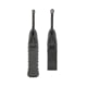 Vertx Rapid Accessories Tab Kit, Black, F1 VTX5267 BK NA N/A