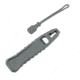 Vertx Rapid Accessories Tab Kit, Black, F1 VTX5267 BK NA N/A