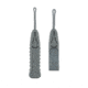 Vertx Rapid Accessories Tab Kit, Smoke Grey, F1 VTX5267 SMG NA N/A