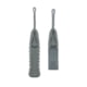 Vertx Rapid Accessories Tab Kit, Smoke Grey, F1 VTX5267 SMG NA N/A