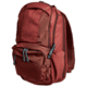 Vertx ReadyPack 20L Backpack, Brick Red, F1 VTX5037 BRD NA