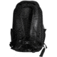 Vertx ReadyPack 20L Backpack, Its Black, F1 VTX5037 IBK NA