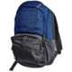 Vertx ReadyPack 20L Backpack, Royal Blue/Smoke Grey, F1 VTX5037 RB/SMG NA
