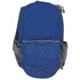 Vertx ReadyPack 20L Backpack, Royal Blue/Smoke Grey, F1 VTX5037 RB/SMG NA