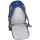 Vertx ReadyPack 20L Backpack, Royal Blue/Smoke Grey, F1 VTX5037 RB/SMG NA