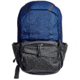 Vertx ReadyPack 20L Backpack, Royal Blue/Smoke Grey, F1 VTX5037 RB/SMG NA