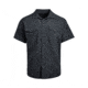 Vertx Recce Short Sleeve Technical Shirt - Mens, Craft Black, Medium, 1520 CBK MEDIUM
