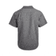 Vertx Recce Short Sleeve Technical Shirt - Mens, Craft Grey, Small, 1520 CGY SMALL