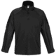 Vertx Recon Flex Combat Shirt - Long Sleeve - Mens, Black, 2Xl Long, F1 VTX1910 BK 2XL LONG