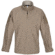 Vertx Recon Flex Combat Shirt - Long Sleeve - Mens, Desert Tan, 2Xl Long, F1 VTX1910 DT 2XL LONG
