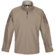 Vertx Recon Flex Combat Shirt - Long Sleeve - Mens, Desert Tan, Extra Large Long, F1 VTX1910 DT XLARGE LONG