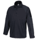 Vertx Recon Flex Combat Shirt - Long Sleeve - Mens, Navy, Medium Regular, F1 VTX1910 NV MEDIUM REG