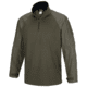 Vertx Recon Flex Combat Shirt - Long Sleeve - Mens, Od Green, Extra Large Regular, F1 VTX1910 OD XLARGE REG