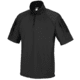 Vertx Recon Flex Combat Shirt - Short Sleeve - Mens, Black, Medium, F1 VTX1912 BK MEDIUM N/A