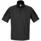 Vertx Recon Flex Combat Shirt - Short Sleeve - Mens, Black, Medium, F1 VTX1912 BK MEDIUM N/A