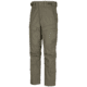Vertx Recon Flex Pant - Mans, Od Green, 32 30, F1 VTX1902 OD 32 30
