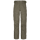 Vertx Recon Flex Pant - Mans, Od Green, 32 30, F1 VTX1902 OD 32 30