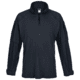 Vertx Recon X Combat Shirt - Long Sleeve - Mens, Navy, Small Regular, F1 VTX1911 NV SMALL REG