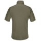 Vertx Recon X Combat Shirt - Short Sleeve - Mens, Ranger Green, Extra Large, F1 VTX1913 RGN XLARGE N/A