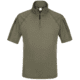 Vertx Recon X Combat Shirt - Short Sleeve - Mens, Ranger Green, Extra Large, F1 VTX1913 RGN XLARGE N/A
