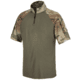 Vertx Recon X Combat Shirt - Short Sleeve - Mens, Scorpion, Large, F1 VTX1913 SCP LARGE N/A