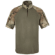 Vertx Recon X Combat Shirt - Short Sleeve - Mens, Scorpion, Large, F1 VTX1913 SCP LARGE N/A