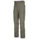 Vertx Recon X Pant - Mens, Ranger Green, 32 32, F1 VTX1903 RGN 32 32