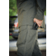 Vertx Recon X Pant - Mens, Ranger Green, 32 32, F1 VTX1903 RGN 32 32