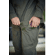 Vertx Recon X Pant - Mens, Ranger Green, 32 32, F1 VTX1903 RGN 32 32