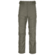 Vertx Recon X Pant - Mens, Ranger Green, 32 32, F1 VTX1903 RGN 32 32
