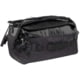 Vertx RLT 50L Duffel, Black, F1 VTX5096 BK NA N/A