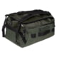 Vertx RLT 50L Duffel, OD Green, F1 VTX5096 OD NA N/A