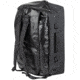 Vertx RLT 80L Duffel, Black, F1 VTX5097 BK NA N/A