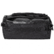 Vertx RLT 80L Duffel, Black, F1 VTX5097 BK NA N/A