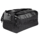 Vertx RLT 80L Duffel, Black, F1 VTX5097 BK NA N/A