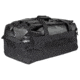 Vertx RLT 80L Duffel, Black, F1 VTX5097 BK NA N/A