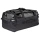 Vertx RLT 80L Duffel, Black, F1 VTX5097 BK NA N/A