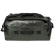 Vertx RLT 80L Duffel, OD Green, F1 VTX5097 OD NA N/A