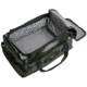 Vertx RLT 80L Duffel, OD Green, F1 VTX5097 OD NA N/A