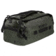 Vertx RLT 80L Duffel, OD Green, F1 VTX5097 OD NA N/A