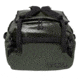 Vertx RLT 80L Duffel, OD Green, F1 VTX5097 OD NA N/A