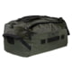 Vertx RLT 80L Duffel, OD Green, F1 VTX5097 OD NA N/A