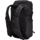Vertx Siege 25L Pack, Black, F1 VTX5307 IBK NA N/A