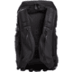 Vertx Siege 25L Pack, Black, F1 VTX5307 IBK NA N/A