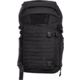 Vertx Siege 25L Pack, Black, F1 VTX5307 IBK NA N/A