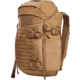 Vertx Siege 25L Pack, Coyote, F1 VTX5307 CO NA N/A