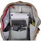 Vertx Siege 25L Pack, Coyote, F1 VTX5307 CO NA N/A
