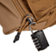 Vertx Siege 25L Pack, Coyote, F1 VTX5307 CO NA N/A