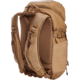 Vertx Siege 25L Pack, Coyote, F1 VTX5307 CO NA N/A