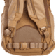Vertx Siege 25L Pack, Coyote, F1 VTX5307 CO NA N/A